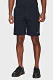 Emporio Armani Erkek Short EM000591 AF12336 UB102