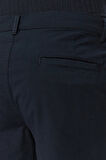 Emporio Armani Erkek Short EM000591 AF12336 UB102