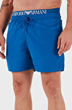 Emporio Armani Erkek Mayo Short EM000686 AF12329 UB057