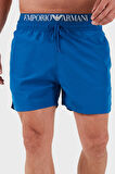 Emporio Armani Erkek Mayo Short EM000686 AF12329 UB057