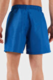 Emporio Armani Erkek Mayo Short EM001382 AF12333 UB057