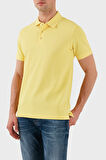 Emporio Armani Erkek Polo Yaka T Shirt EM001380 AF12331 U2137
