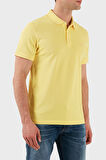 Emporio Armani Erkek Polo Yaka T Shirt EM001380 AF12331 U2137