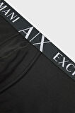 Armani Exchange Erkek Boxer 956002 CC282 UB001