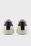 Armani Exchange Erkek Ayakkabı XM000141 AF11912 M0017