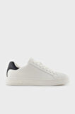 Armani Exchange Erkek Ayakkabı XM000141 AF11912 M0017