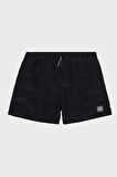 Armani Exchange Erkek Mayo Short XM000832 AF13630 UB101