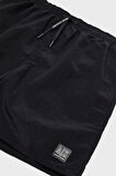 Armani Exchange Erkek Mayo Short XM000832 AF13630 UB101