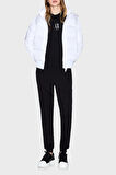 Armani Exchange Bayan Mont XW000228 AF12286 U0002