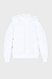 Armani Exchange Bayan Mont XW000228 AF12286 U0002