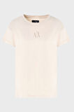 Armani Exchange Kadın T Shirt XW000830 AF10356 U1092