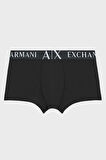 Armani Exchange Erkek Boxer 956002 CC282 UB001