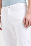Armani Exchange Erkek Kot Pantolon XM000070 AF14267 U0001