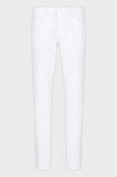 Armani Exchange Erkek Kot Pantolon XM000070 AF14267 U0001