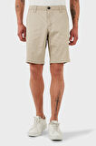Armani Exchange Erkek Short 8NZS42 ZN1RZ U6213