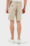 Armani Exchange Erkek Short 8NZS42 ZN1RZ U6213