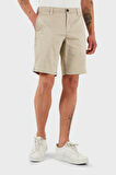 Armani Exchange Erkek Short 8NZS42 ZN1RZ U6213