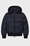 Armani Exchange Bayan Mont XW000228 AF12286 UC001