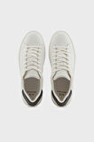 Armani Exchange Erkek Ayakkabı XM000141 AF11912 M0017
