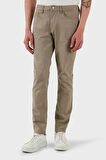 Armani Exchange Erkek Kot Pantolon XM000070 AF14267 U6167