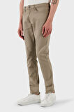 Armani Exchange Erkek Kot Pantolon XM000070 AF14267 U6167