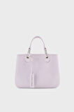 Emporio Armani Bayan Çanta EW000361 AF12036 M4033