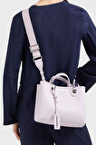 Emporio Armani Bayan Çanta EW000361 AF12036 M4033