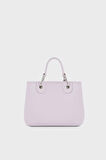 Emporio Armani Bayan Çanta EW000361 AF12036 M4033