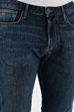 Emporio Armani Erkek Kot Pantolon EM000121 AF14120 MB002