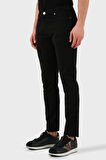 Emporio Armani Erkek Kot Pantolon EM000121 AF14123 UC001