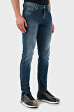 Emporio Armani Erkek Kot Pantolon EM000121 AF14121 MB002