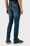 Emporio Armani Erkek Kot Pantolon EM000121 AF14121 MB002