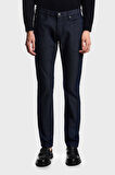Emporio Armani Erkek Kot Pantolon EM000121 AF14124 FB021