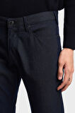 Emporio Armani Erkek Kot Pantolon EM000121 AF14124 FB021