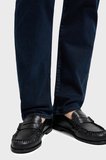 Emporio Armani Erkek Kot Pantolon EM000121 AF14119 MB002