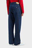 Emporio Armani Bayan Kot Pantolon EW000736 AF12436 MB001