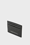 Armani Exchange Erkek Kartlık XM000169 AF12702 UC001