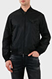Emporio Armani Erkek Mont EM001865 AF15344 U8133