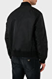 Emporio Armani Erkek Mont EM001865 AF15344 U8133