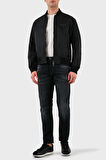 Emporio Armani Erkek Mont EM001865 AF15344 U8133