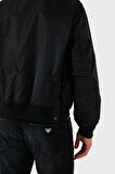 Emporio Armani Erkek Mont EM001865 AF15344 U8133