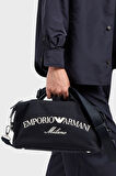 Emporio Armani Erkek Gömlek Ceket EM001629 AF13770 UB118