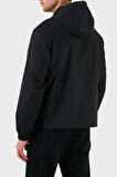 Emporio Armani Erkek Ceket EM001310 AF15383 UC001