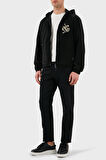 Emporio Armani Erkek Ceket EM001310 AF15383 UC001