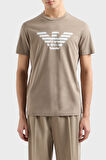 Emporio Armani Erkek T Shirt 8N1TN5 1JPZZ M6117