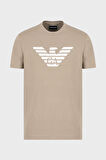 Emporio Armani Erkek T Shirt 8N1TN5 1JPZZ M6117