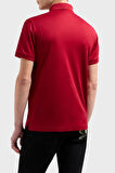 Emporio Armani Erkek Polo Yaka T Shirt EM001704 AF10017 M5037