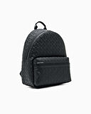 Armani Exchange Erkek Sırt Çantası XM000237 AF12133 UC001