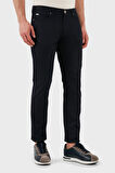 Emporio Armani Erkek Kot Pantolon EM000121 AF14122 UB118