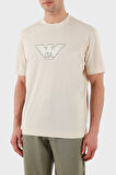 Emporio Armani Erkek T Shirt EM001033 AF10017 M1089